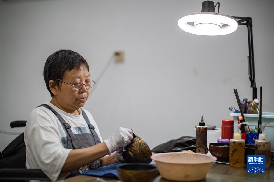 可以申请跳槽金论坛